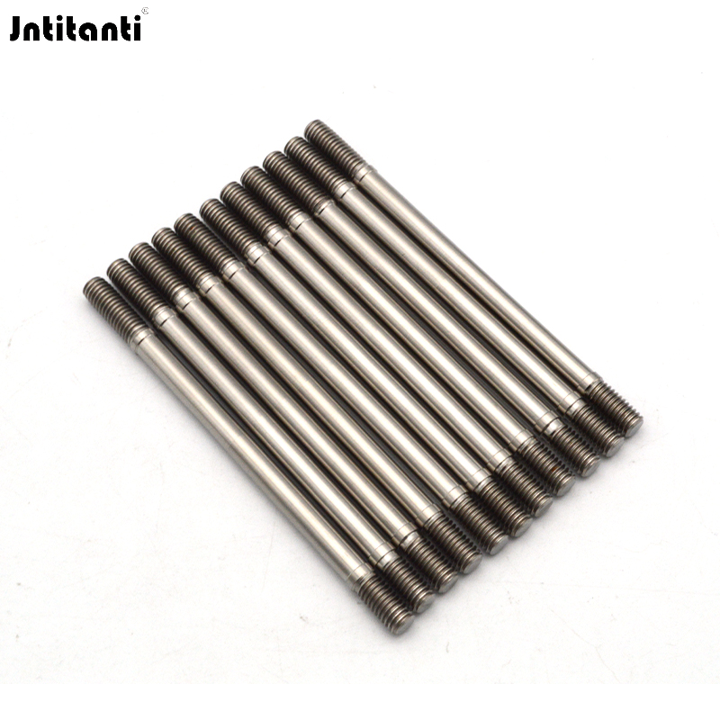 双头螺杆Jntitanti清仓促销