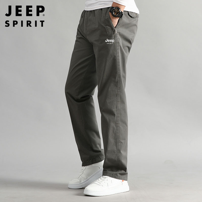 011 L JEEP SPIRITп㹤װ85Ԫ