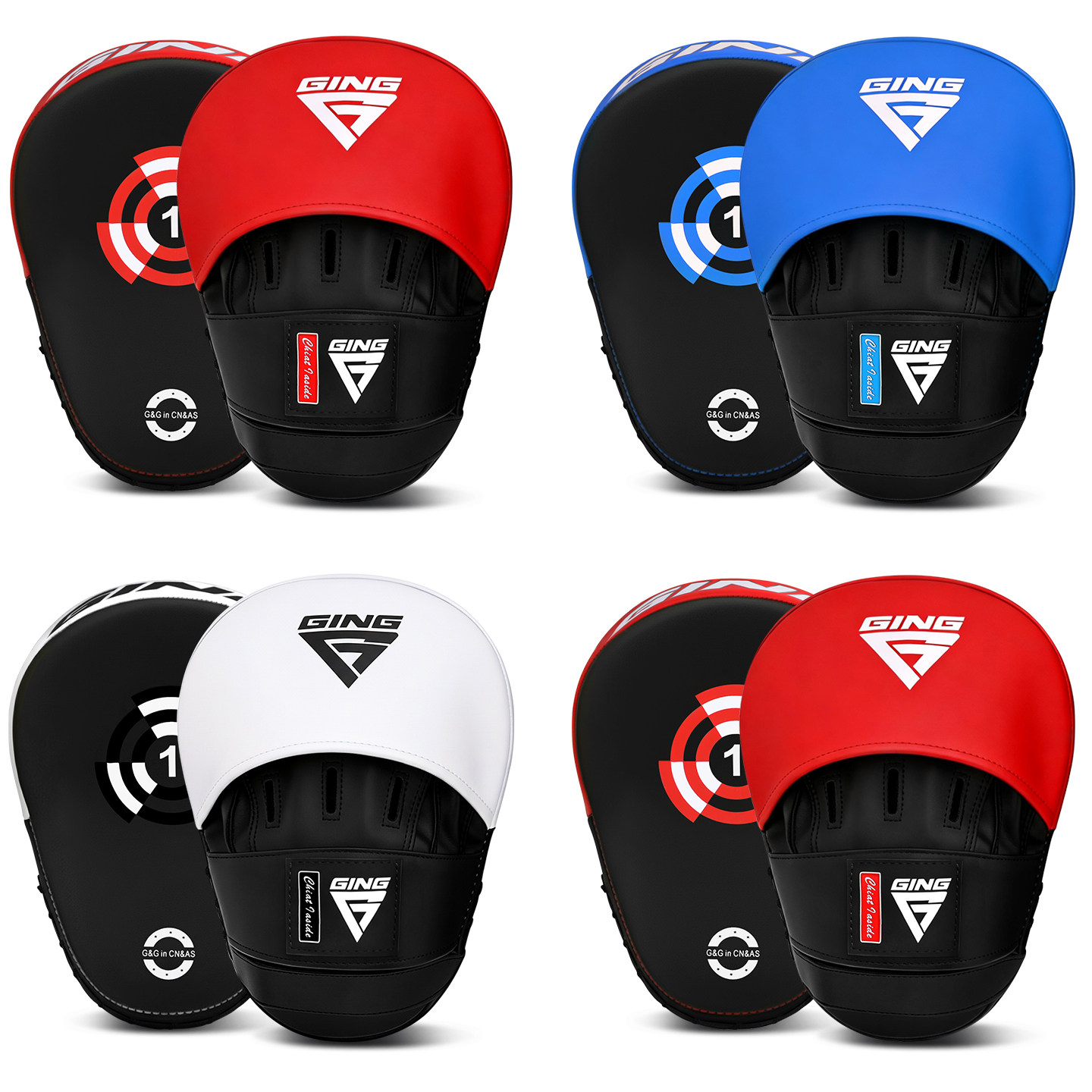 专业拳击手靶散打搏击弧形拳靶子跆拳道泰拳踢腿靶陪练训练器材厚,运动/瑜伽/健身/球迷用品,跆拳道脚靶,淘宝优惠券,粉丝福利购,淘宝优惠卷