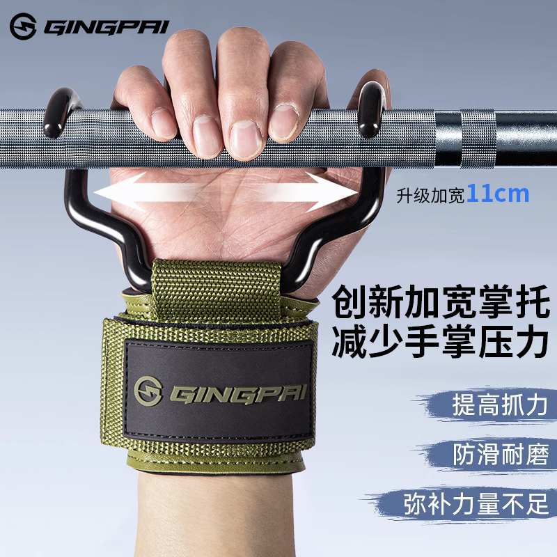  -Ӵֽҹֻװ -רҵ-Ƽ109.5Ԫ5(21.9Ԫ/)