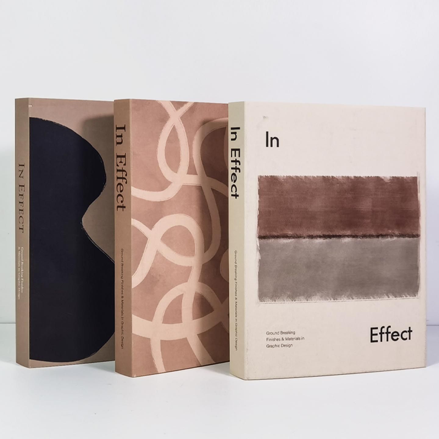 现代简约抽象几何艺术装饰画桌面摆件展示柜创意家居真书本装饰品,家居饰品,桌面摆件,淘宝优惠券,粉丝福利购,淘宝优惠卷