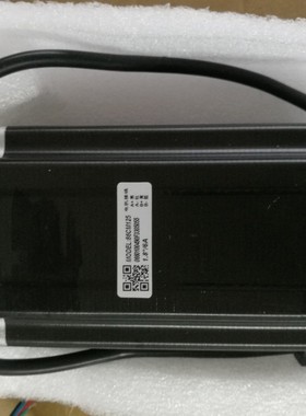 雷赛智能86大电机 86CM125 / 86CM120-BZ 轴14输出12.5NM 带抱闸