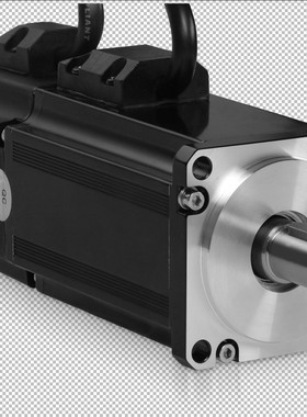 雷赛400W高压伺服电机ACM6004M2H-B3-D-SS/ACM6004M2G-B3-D-SS