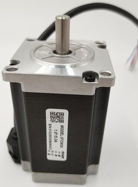 雷赛智能步进电机57CM21X/57CM22C-SZ/57CM26/57CM23/57CM23-4A