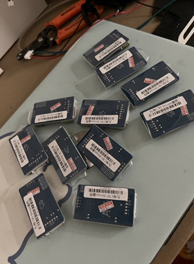 博弈九号模块F90/BMAX电池破解B340c 65/BMAX90 80/B110pm电动车