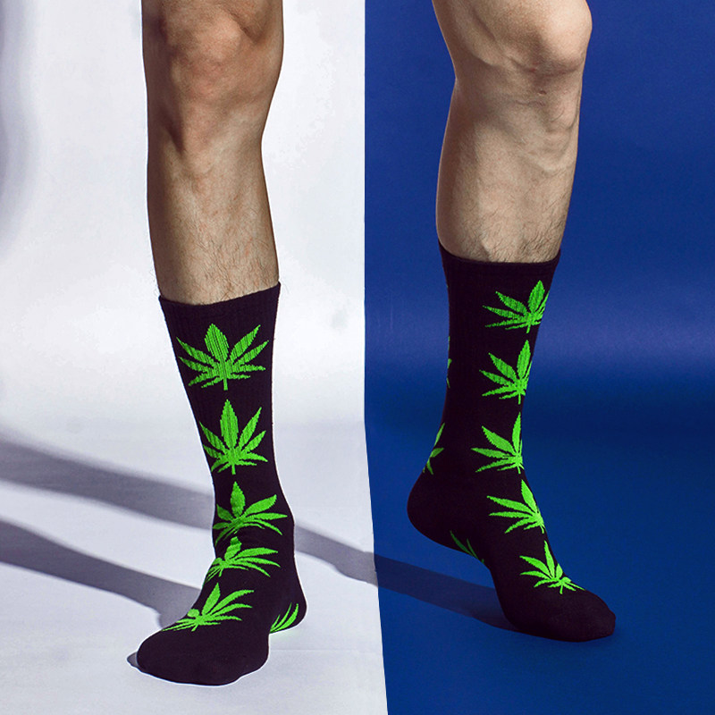 Chaussettes - collants yxs16108 - Ref 777829 Image 1