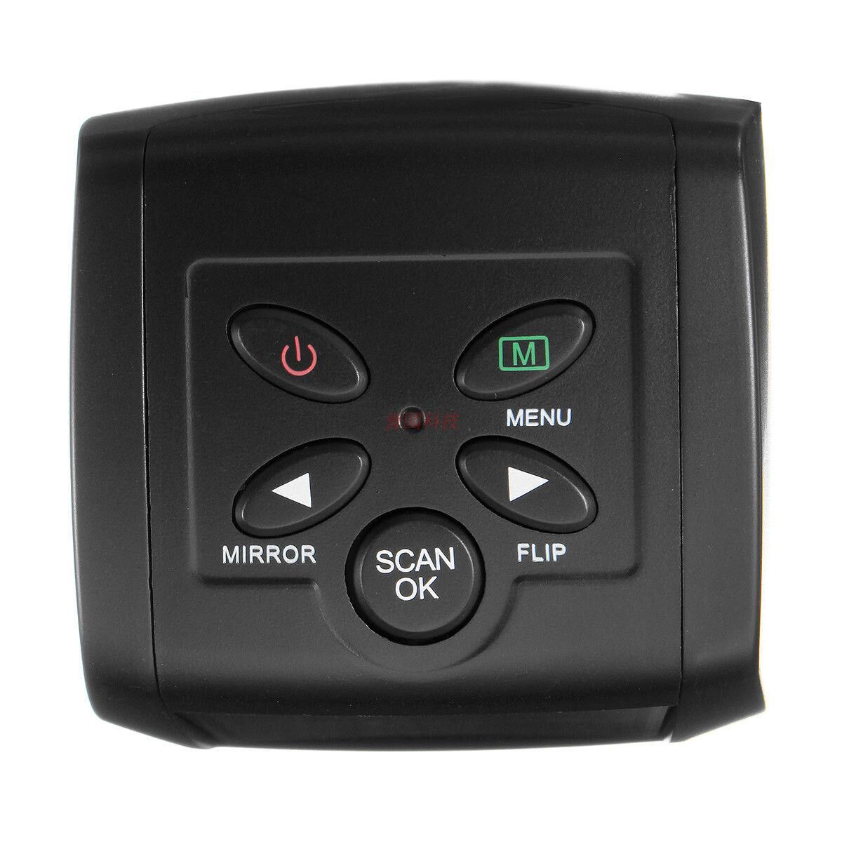 film scanner 135mm底片扫描仪胶片胶卷扫描器底片转换器直录SD卡在类目 办公设备/耗材/相关服务, 扫描仪中 - 来自Buy2taobao.com提供专业的淘宝代购服务