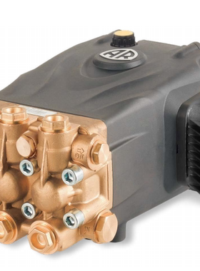 RG2415C AR 意大利AR高压水泵 压力:150公斤 24升/分钟