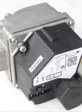 养殖场燃气液化气加热锅炉电磁阀温度控制WhiteRodgers36H32-412