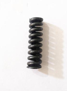 意大利MV/PA进口 国产调压阀弹簧42*12 46*14mm清洗机配件