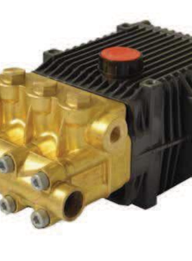 KTL2250意大利博托贝托里尼BERTOLINI高压柱塞水泵配件柱塞水封