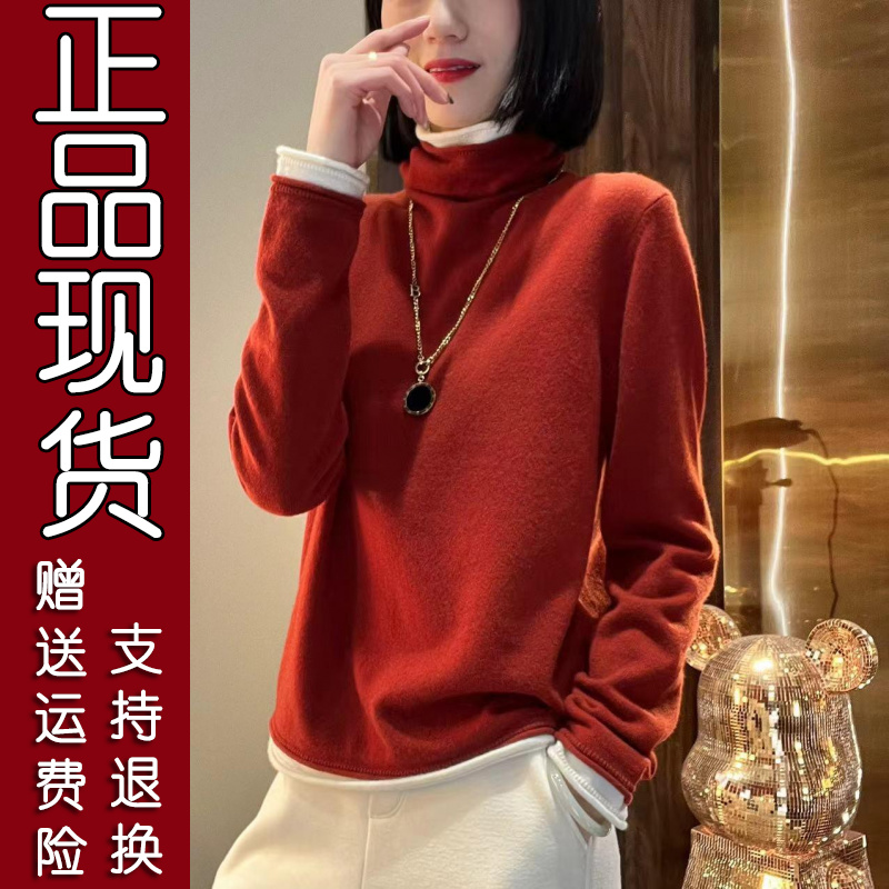 29B正版精选原版面料2025冬季新