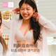 内衣女薄杯无钢圈性感透气文胸罩 68新款 泡泡蕾丝 6IXTY8IGHT