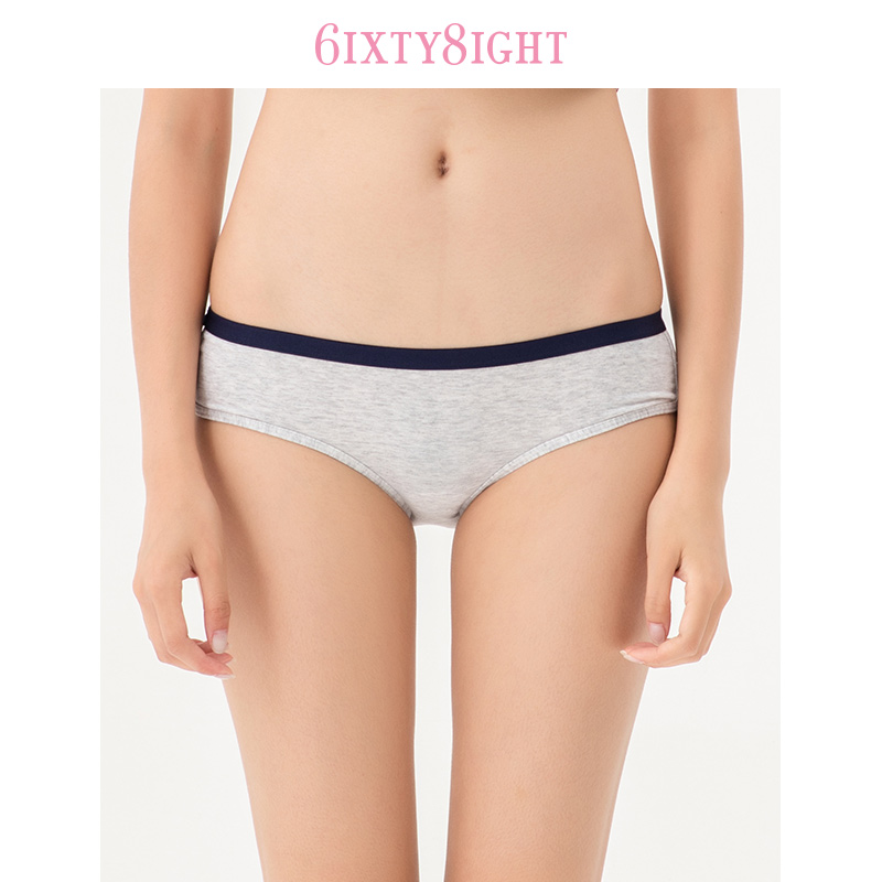 Slip 6IXTY 8IGHT 8F6PT02356 - Ref 640295 Image 3