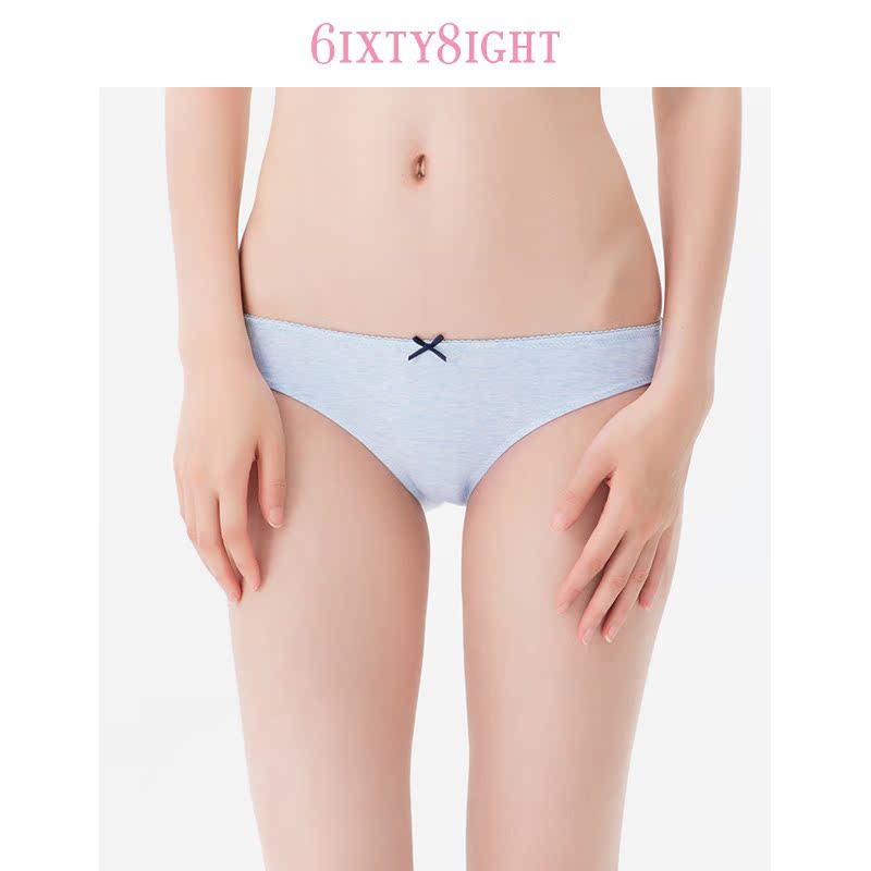 Slip 6IXTY 8IGHT 8F6PT02469 - Ref 640336 Image 3