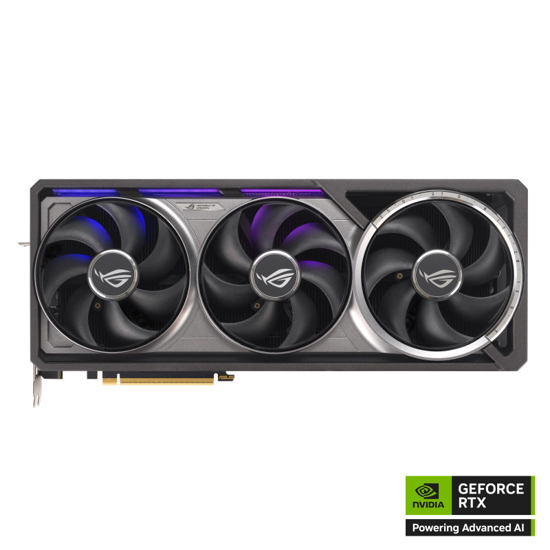RTX5080 16G台式机电脑电竞游戏精品拆机显卡图片