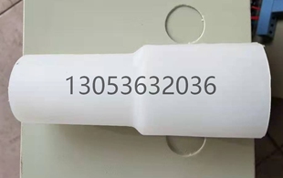 大小头出灰胶管水泥包装机配件胶管包装机胶管