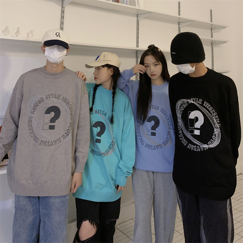 猛男 52MN1006 猛男 52MN1006