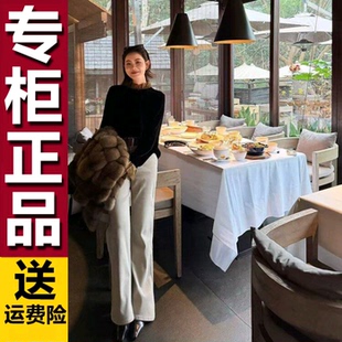 大码 女装 胖MM宽松时尚 原版 打底衫 新款 卫衣长袖 内搭上衣 2026年春季