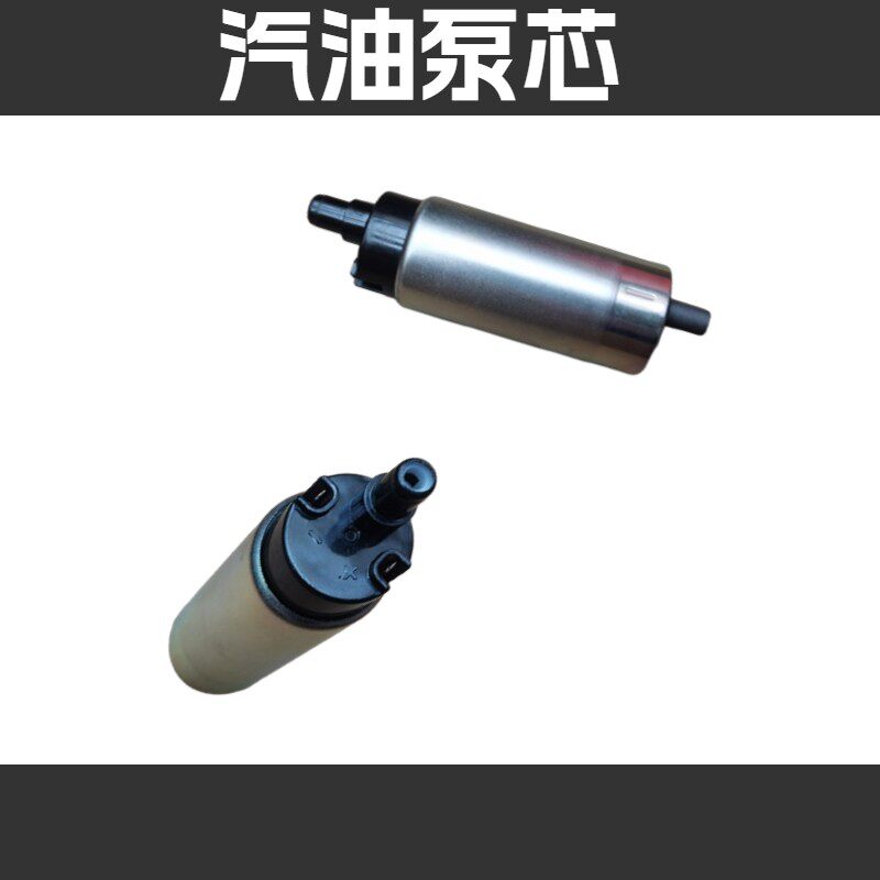 五羊本田幻鲨NX125汽油泵电机