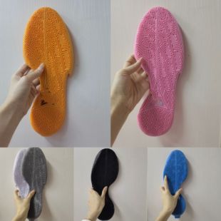 莫兰特一代 蓝球鞋替换鞋底球鞋修复维修防滑贴手工更换磨损