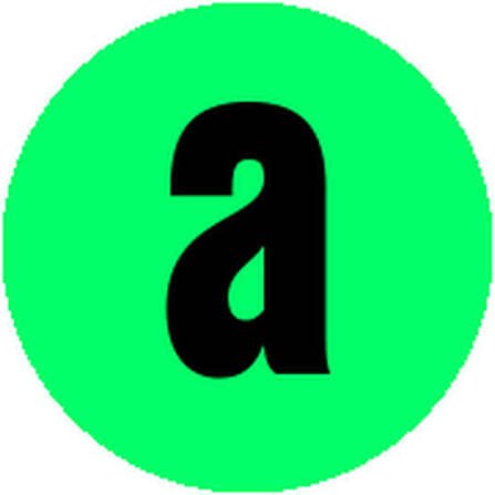 alamy 代购 海外 代拍 代付ALAMY