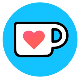 Ko-fi Shop代购 代付 各种海外 代拍