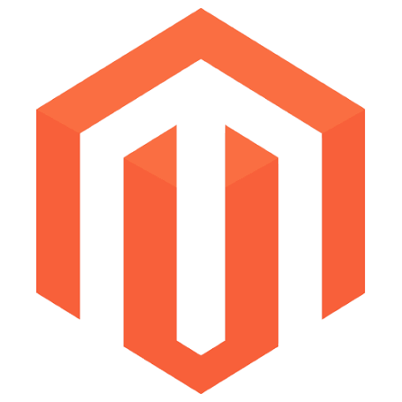 Magento  代买 Adobe 代下 资源 代拍 下单 adobe 购物