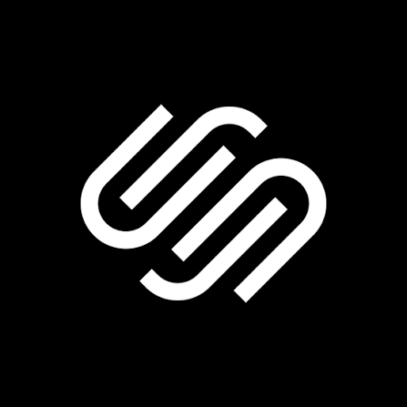 Squarespace 代购 space 代拍 commerce 购物