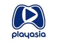 playasia 代 购买 礼品 代拍 ASIA play