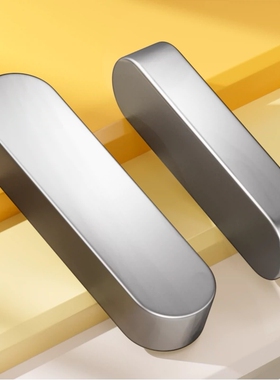 GB1096平键销方键销平建肖双圆键A型平键条M4M5M6M8-M40横销轴销