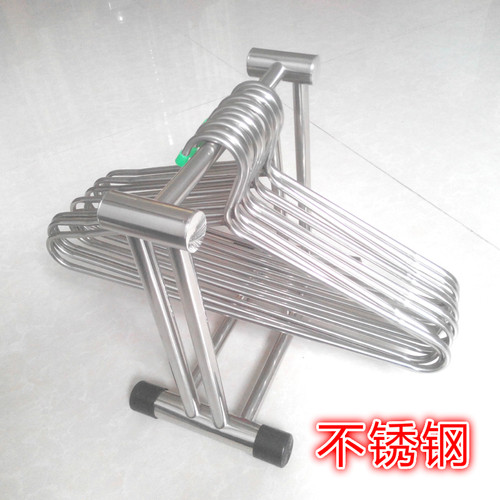 创柜衣架整理架创意宿舍家用寝室