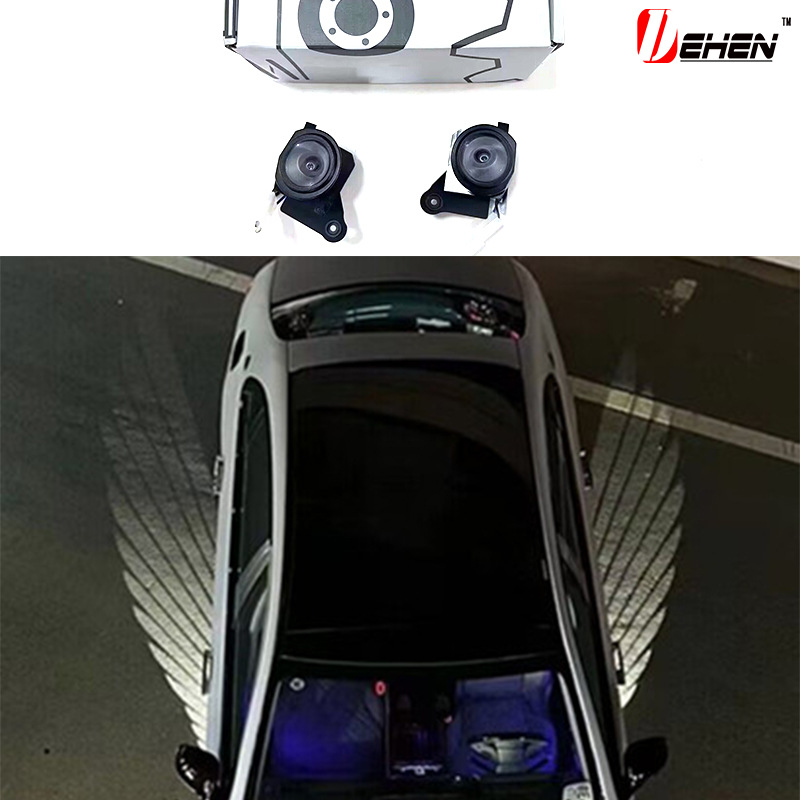 奔驰W167GLE350450GLS450