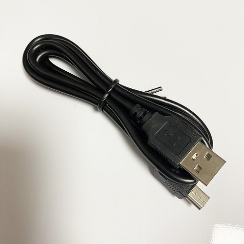 步步高外语通9188 9288T 9388 9288S 9588 A3456 9688 数据线下载