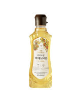 MyNormal series Allulose sugar Substitute Liquid Syrup, Low Sugar and zero fat ketogenic drink, direct mail from South Korea thumbnail 8