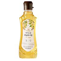 MyNormal series Allulose sugar Substitute Liquid Syrup, Low Sugar and zero fat ketogenic drink, direct mail from South Korea thumbnail 2