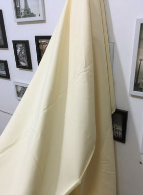 艺术品毕业设计布展画展台布桌布