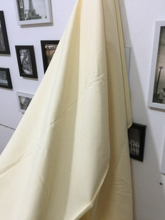 面料布料 幼儿园学校画展艺术摄影视场景婚庆台布桌布毕业设计