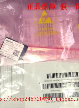 6SL3054-7TD00-2BA0 6SL3054-7EF00-2BA0 G120 SD 卡