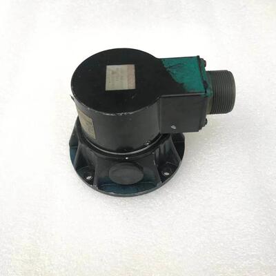 F681000F51三洋编码器伺服电机编码器