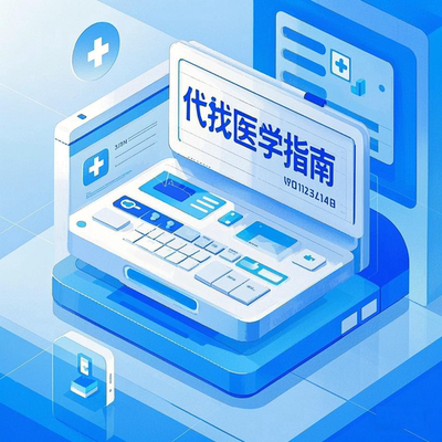 代找临床诊疗指南专家共识诊断治疗方案病种学科科室医学会资料