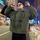 绿色