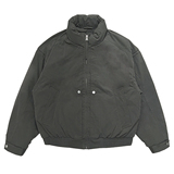 A216/P278控368轻薄结构钉扣标90羽绒服男士上衣保暖外套4，男装羽绒服，电商A256