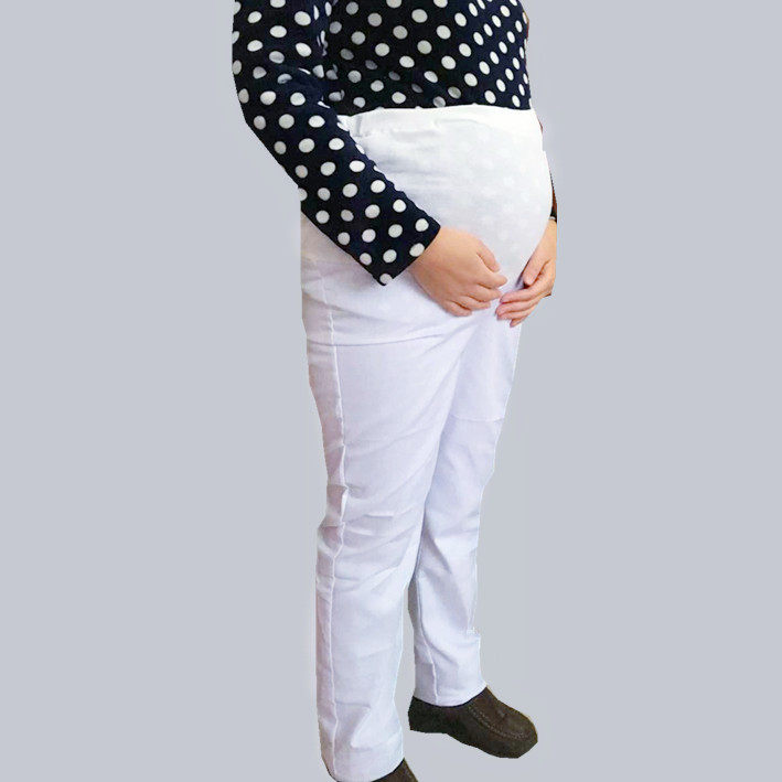Tenue infirmière - Ref 1862385 Image 3