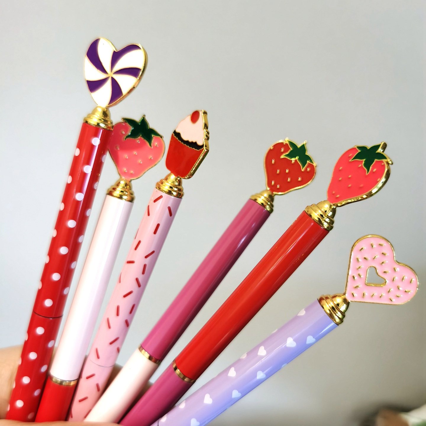 外贸金属材质中油笔顺滑黑色0.7圆珠笔文具学生奖励鼓励礼品礼物,文具电教/文化用品/商务用品,圆珠笔,淘宝优惠券,粉丝福利购,淘宝优惠卷