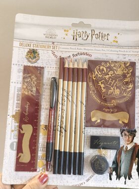 圆珠笔魔灵魔杖圆珠笔文具礼品