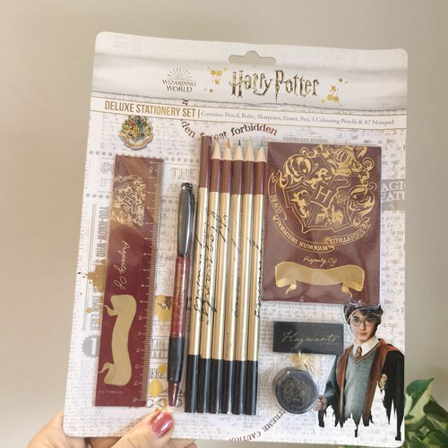 圆珠笔魔灵魔杖圆珠笔文具礼品