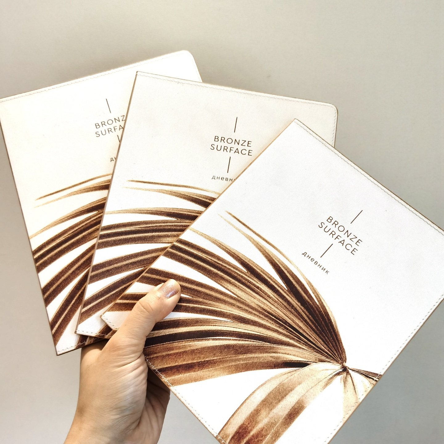 出口俄罗斯轻奢布艺封面 家庭作业登记本学生记录本记事本计划本,文具电教/文化用品/商务用品,手帐/日程本/计划本,淘宝优惠券,粉丝福利购,淘宝优惠卷