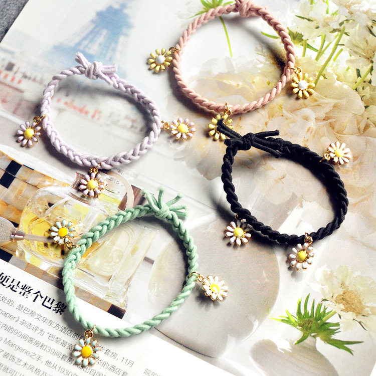 Accessoire cheveux - Ref 1202352 Image 1