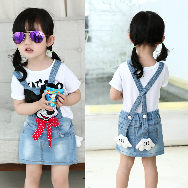 Robe enfant - Ref 2043347 Image 1